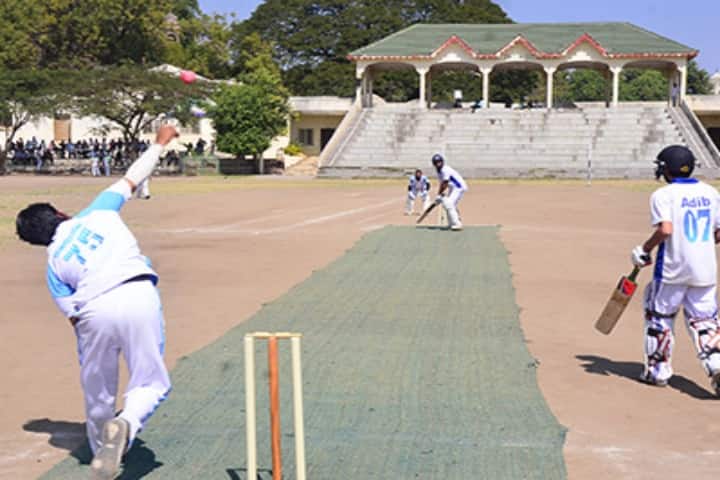 Gallery Image 11