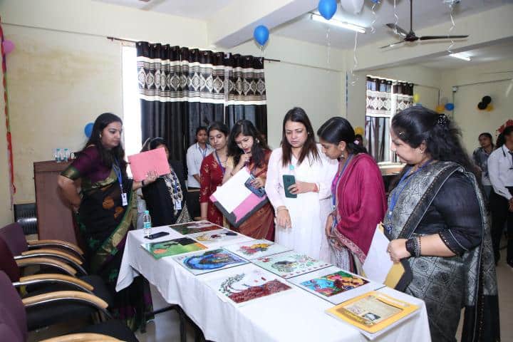 Gallery Image 8
