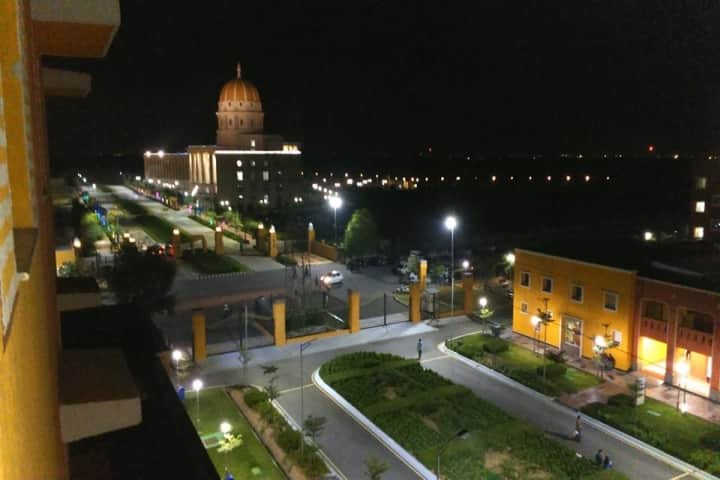 Gallery Image 6