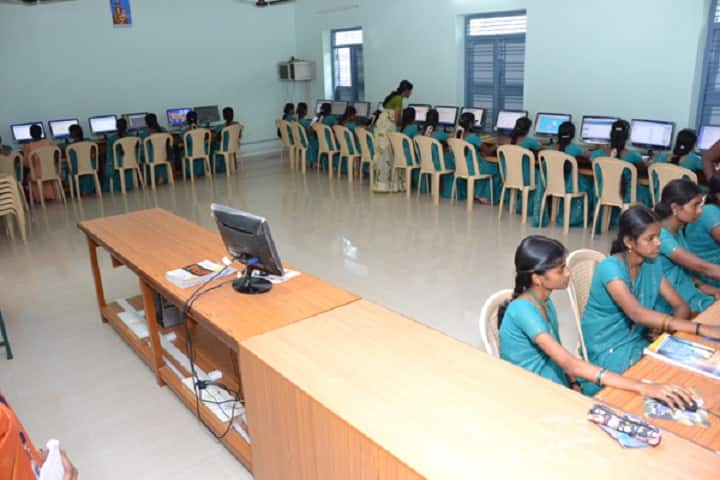 Gallery Image 7