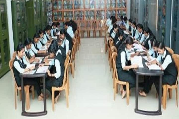 Gallery Image 8