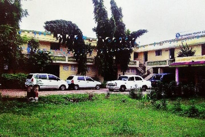 Athawale College of Social Work Bhandara