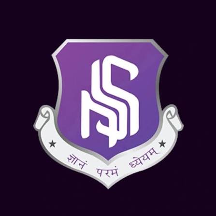 Narayana Business School, Ahmedabad