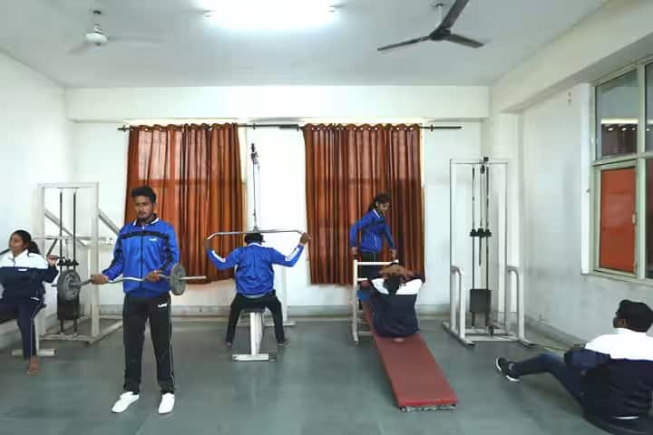 Gallery Image 6