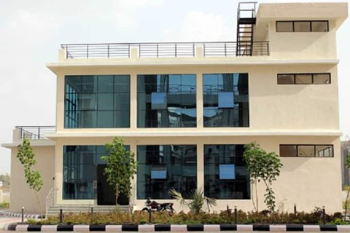 Gallery Image 5