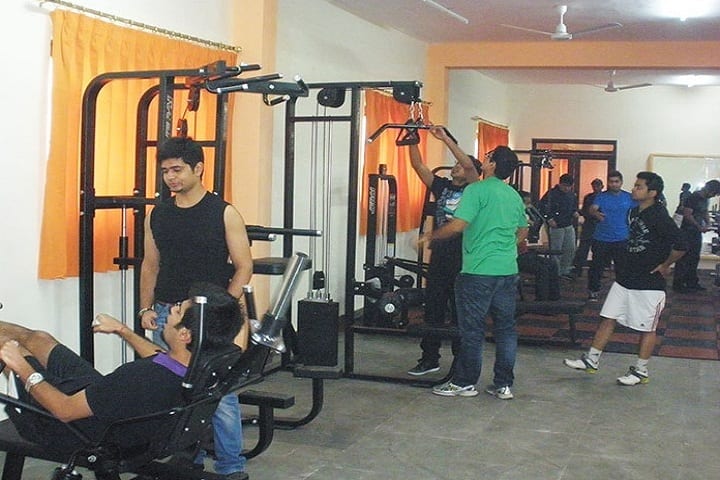 Gallery Image 7