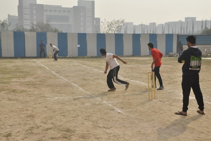 Gallery Image 10