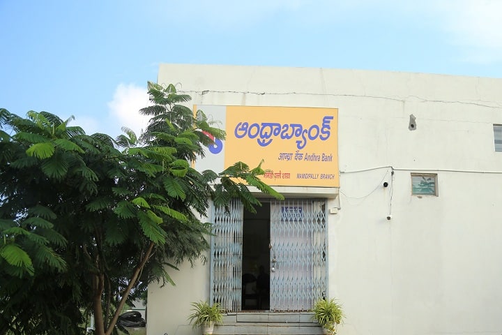 Gallery Image 10