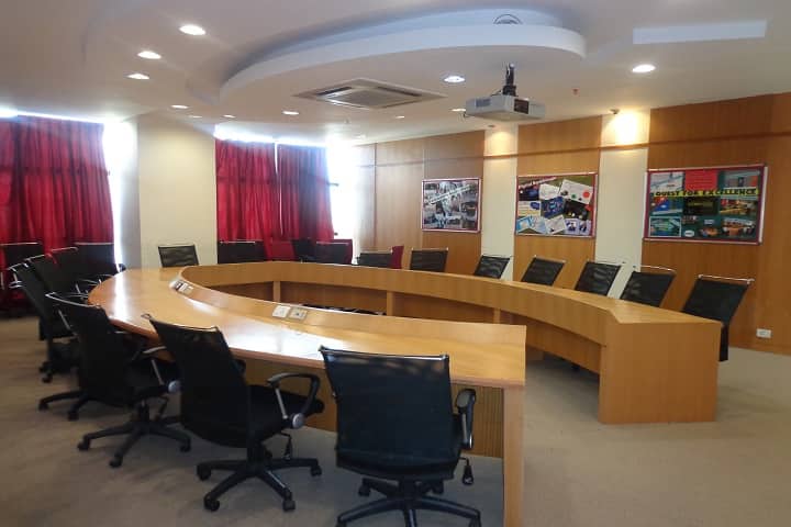 Gallery Image 10