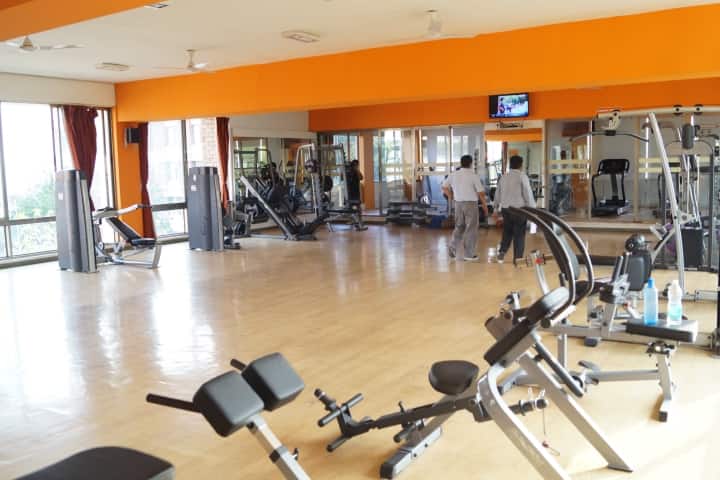 Gallery Image 2