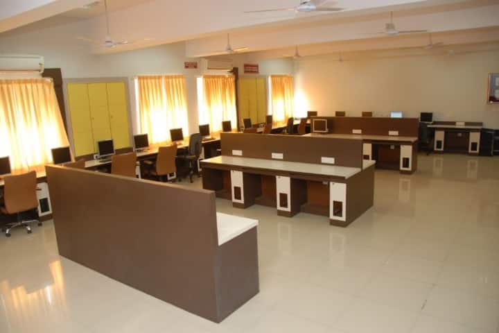 Gallery Image 8