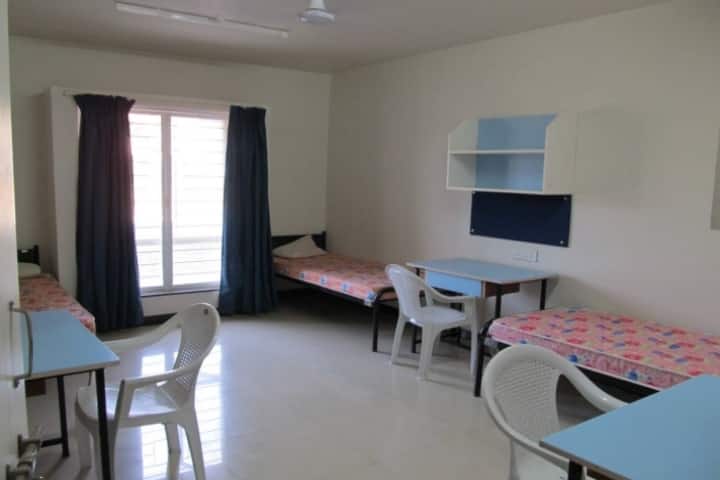 Gallery Image 12