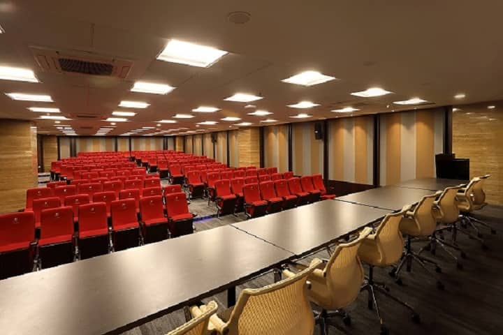 Gallery Image 8