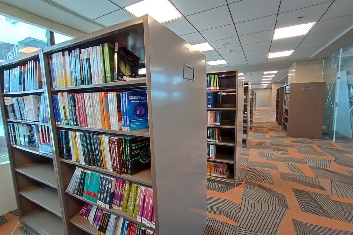 Gallery Image 1