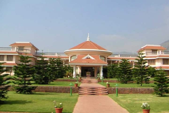 Gallery Image 8