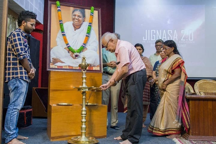 Gallery Image 6