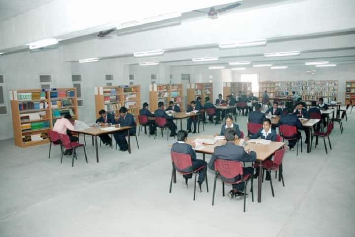 Gallery Image 6