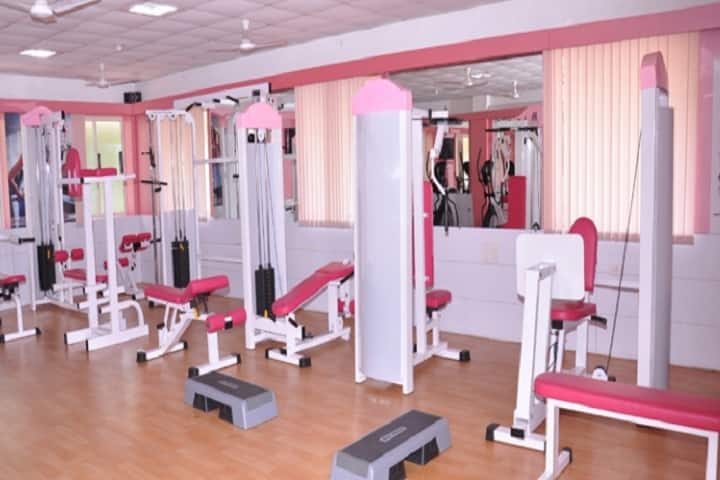 Gallery Image 2