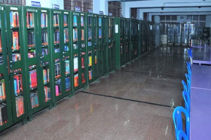 Gallery Image 5