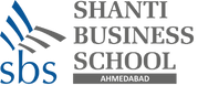 Shanti Business School (SBS)