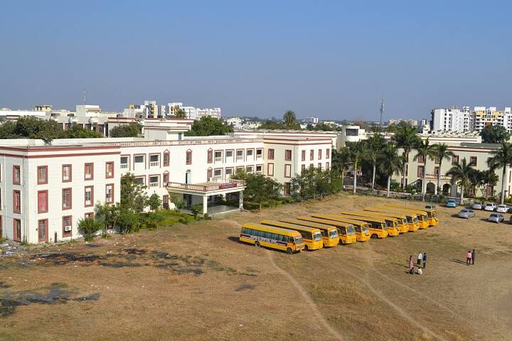 Gallery Image 1