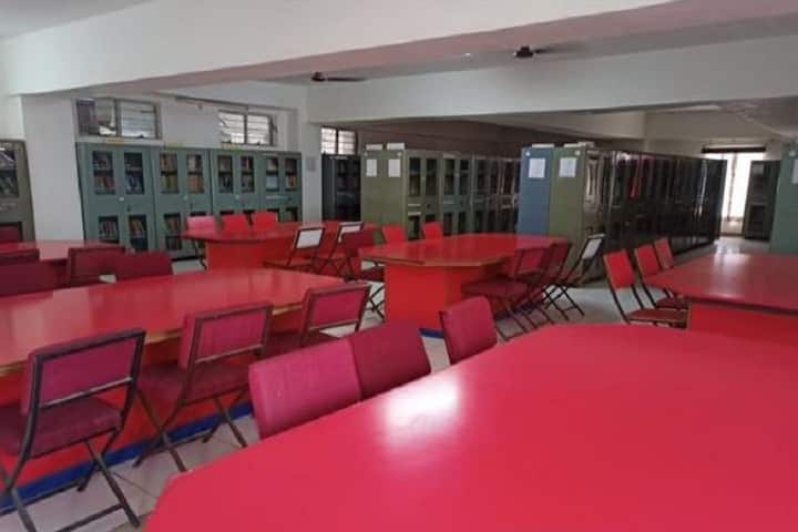 Gallery Image 9