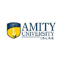 Amity Online