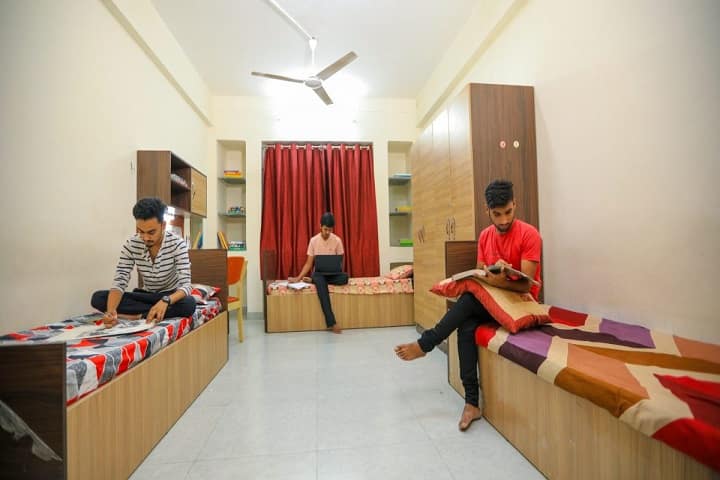 Gallery Image 4