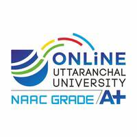 Online Uttaranchal University