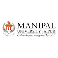 Online Manipal University