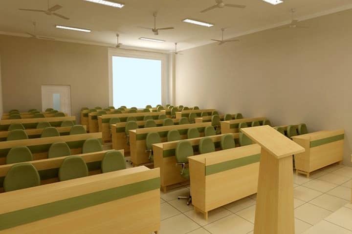 Gallery Image 9