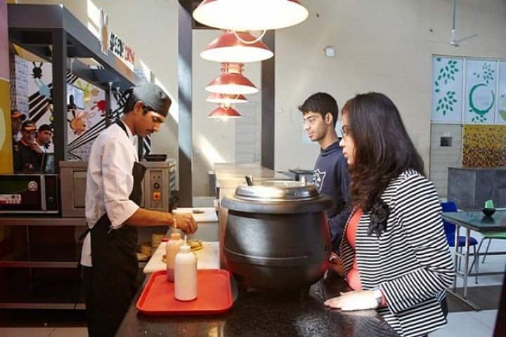 Gallery Image 12