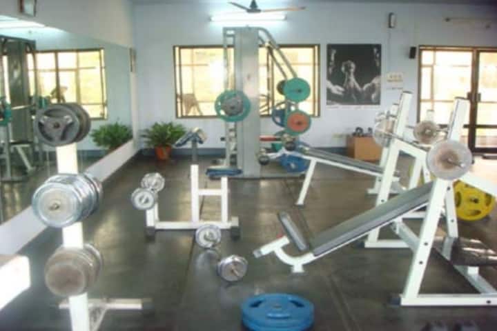 Gallery Image 2