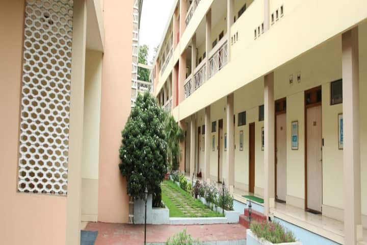 Gallery Image 11