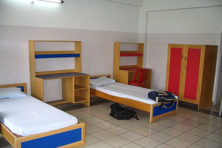 Gallery Image 8