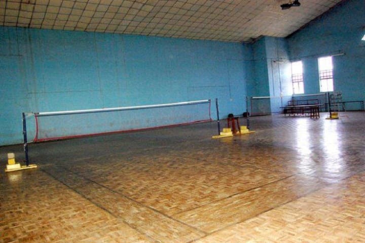 Gallery Image 4