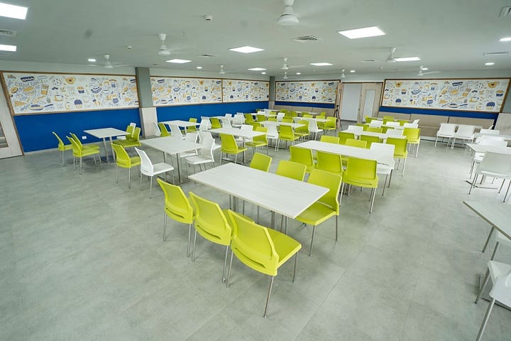 Gallery Image 7