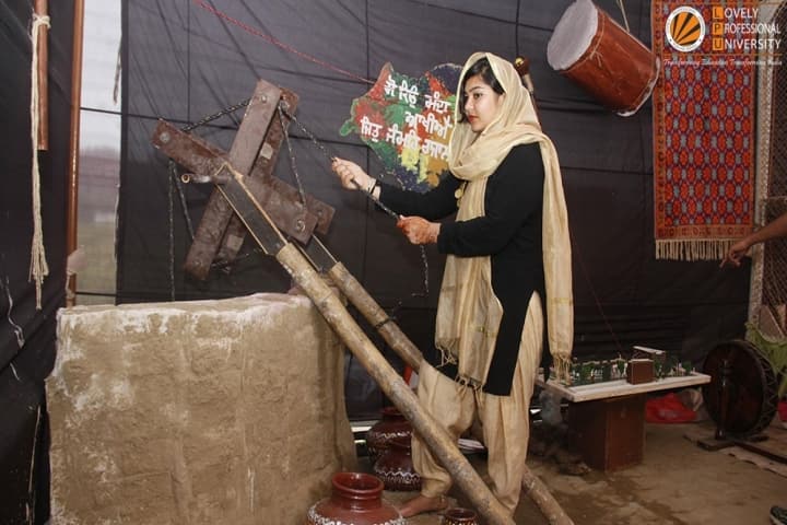 Gallery Image 12