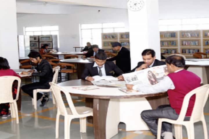 Gallery Image 11