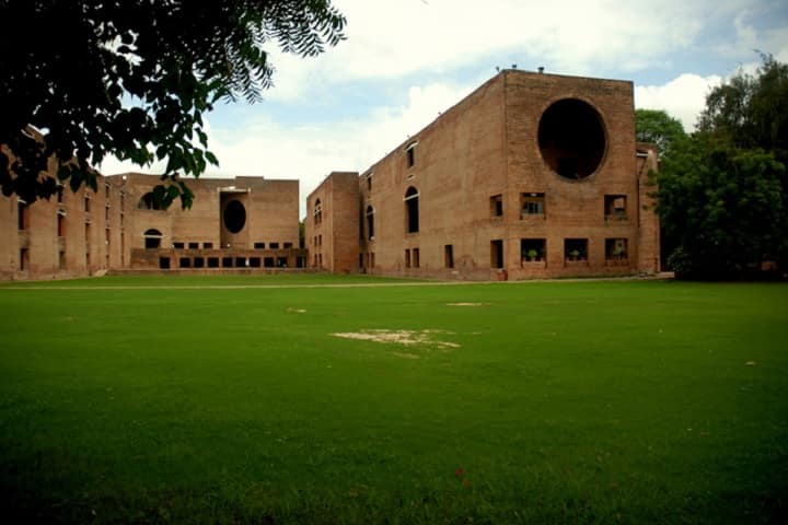 Gallery Image 18
