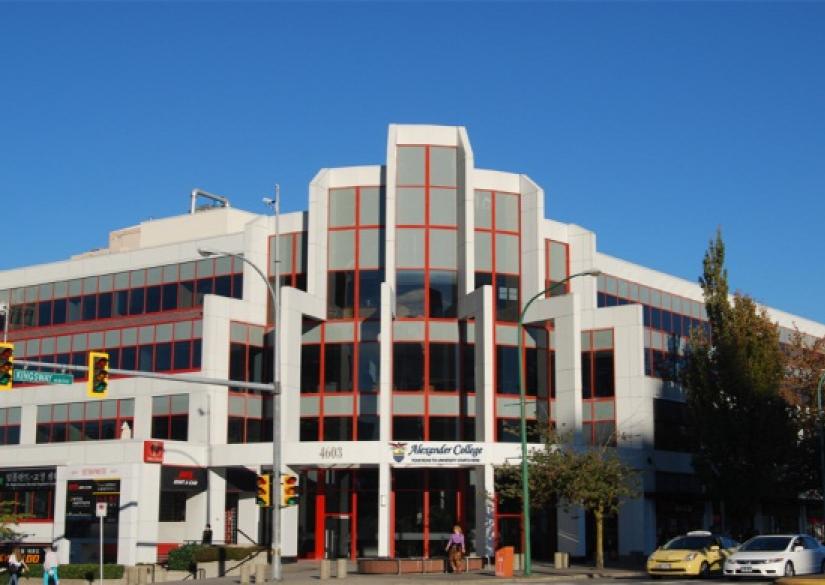 Gallery Image 1