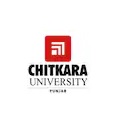 Chitkara University