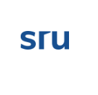 SR University, Hyderabad