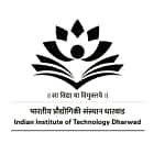 Indian Institute of Technology - [IIT], Dharwad