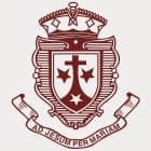 Mount Carmel College