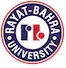 Rayat Bahra Shimla