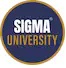 Sigma University