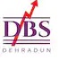 DBS Global University Dehradun