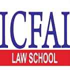 ICFAI Ranchi 