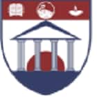IILM University